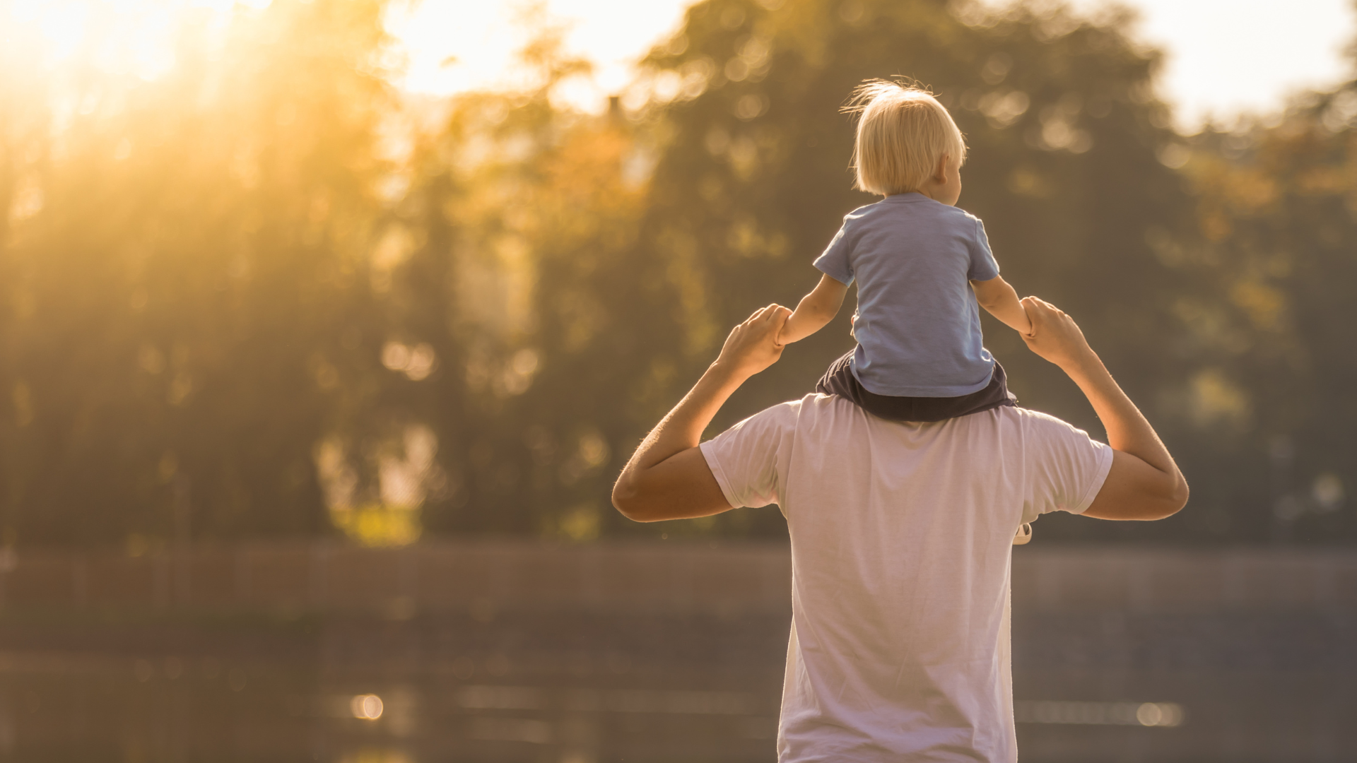 Father's day